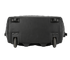 Trolly Case, top view